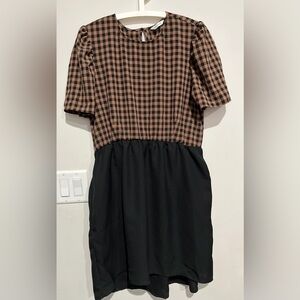 Stylish Reitmans dress - large